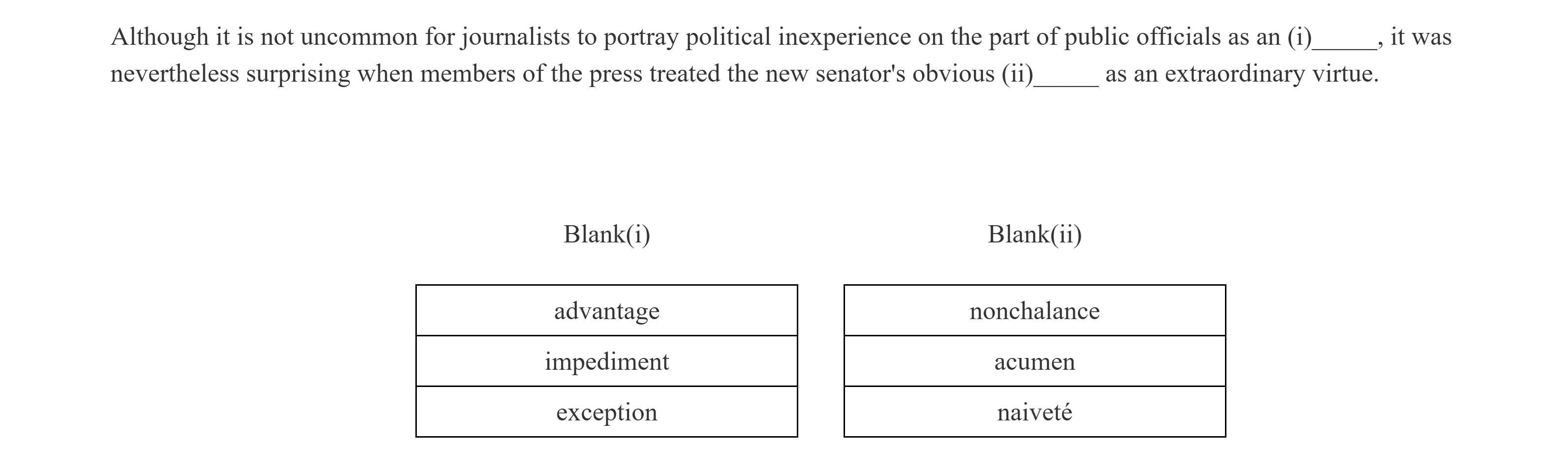 KMF Comprehensive set of mathematics questions after the reform